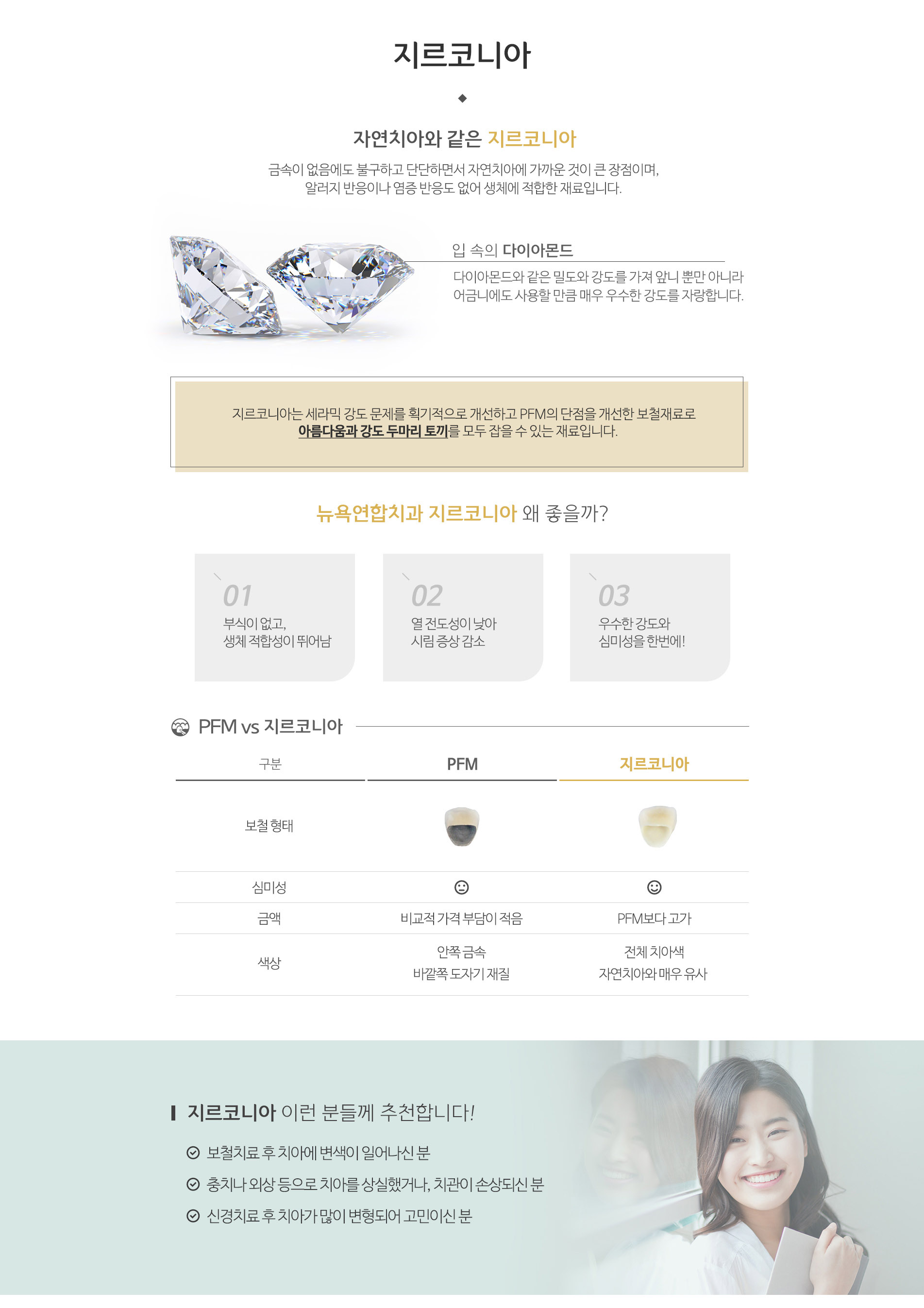 PC 화면